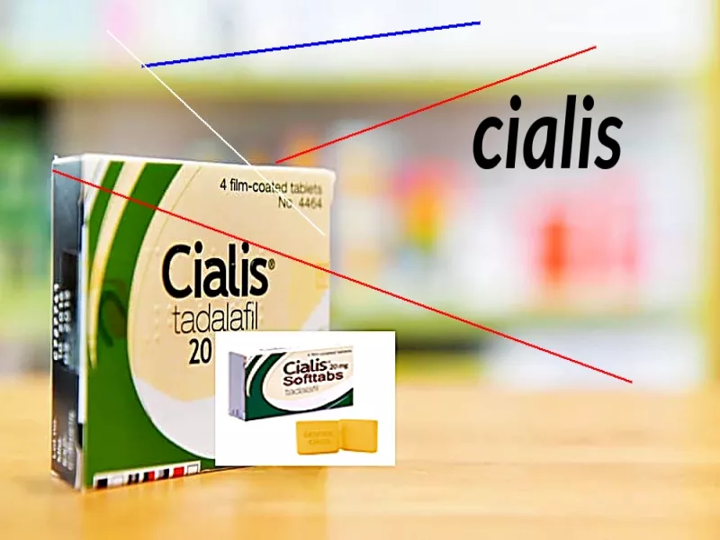 Ou acheter du cialis en toute confiance